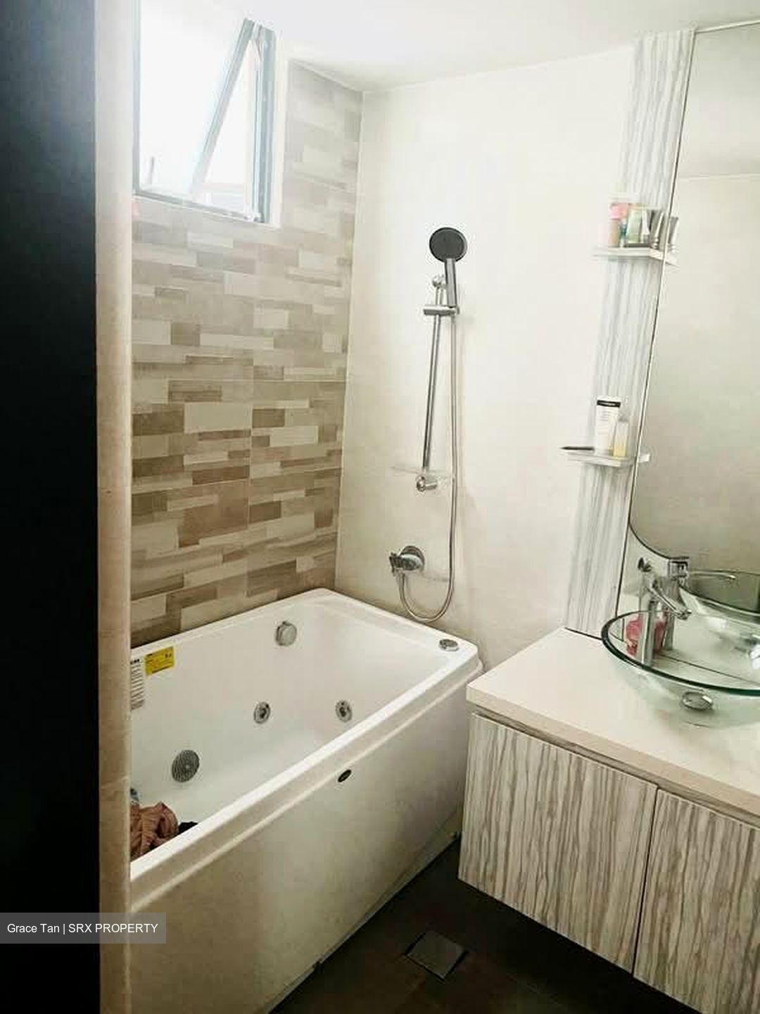 Summerdale (D22), Condominium #576759971